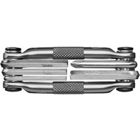 Tredz Limited Crank Brothers Multi 5 Multi Tool | Extra 7% off for BC Members, Price match & 365 Day returns