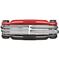 Tredz Limited Crank Brothers Multi 5 Multi Tool | Extra 7% off for BC Members, Price match & 365 Day returns