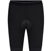 Tredz Limited Madison Flux Womens Liner Shorts | Extra 7% off for BC Members, Price match & 365 Day returns