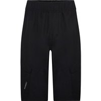 Tredz Limited Madison Freewheel Baggy MTB Cycling Shorts | Extra 7% off for BC Members, Price match & 365 Day returns