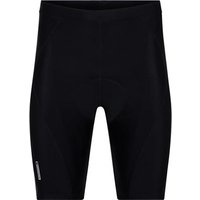 Tredz Limited Madison Freewheel Tour Shorts | Extra 7% off for BC Members, Price match & 365 Day returns