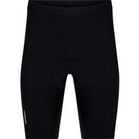 Tredz Limited Madison Freewheel Track Shorts | Extra 7% off for BC Members, Price match & 365 Day returns