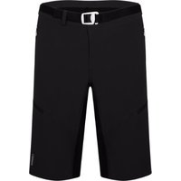 Tredz Limited Madison Freewheel Trail MTB Cycling Shorts | Extra 7% off for BC Members, Price match & 365 Day returns