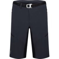Madison Freewheel Trail MTB Cycling Shorts