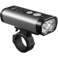 Tredz Limited Ravemen PR2400 USB Rechargeable DuaLens Front Light with Remote 2400 Lumens | Extra 7% off for BC Members, Price match & 365 Day returns