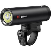 Tredz Limited Ravemen CR800 USB Rechargeable T-Shape Anti-Glare Front Light with Remote 800 Lumens | Extra 7% off for BC Members, Price match & 365 Day returns