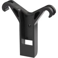 Tredz Limited Ravemen ABM07 Saddle Rail Mount For Rear Light | Extra 7% off for BC Members, Price match & 365 Day returns