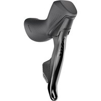 Tredz Limited SRAM Rival eTap AXS Shift/Hydraulic Disc Brake Shift Levers | Extra 7% off for BC Members, Price match & 365 Day returns