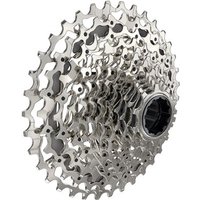 Tredz Limited SRAM Rival XG-1250 12 Speed Cassette | Extra 7% off for BC Members, Price match & 365 Day returns