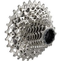SRAM Rival XG-1250 12 Speed Cassette