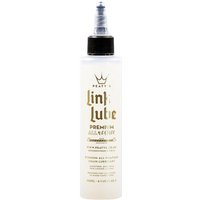 Peatys LinkLube All-Weather Premium