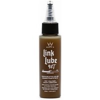 Peatys LinkLube Wet