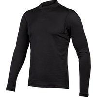 Tredz Limited Endura Transloft Long Sleeve Cycling Base Layer | Extra 7% off for BC Members, Price match & 365 Day returns