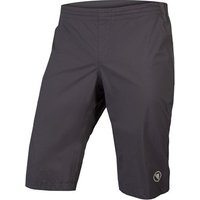 Tredz Limited Endura GV500 Waterproof Cycling Shorts - ExoShell40DR | Extra 7% off for BC Members, Price match & 365 Day returns