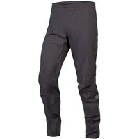 Tredz Limited Endura GV500 Waterproof Cycling Trousers - ExoShell40DR | Extra 7% off for BC Members, Price match & 365 Day returns