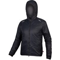 Tredz Limited Endura GV500 Insulated Cycling Jacket - PrimaLoft | Extra 7% off for BC Members, Price match & 365 Day returns