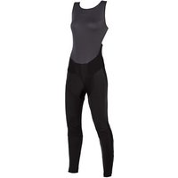 Tredz Limited Endura Pro SL EGM Womens Cycling Bib Tights - 800 Series Conform EGM Pad | Extra 7% off for BC Members, Price match & 365 Day returns