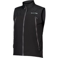 Tredz Limited Endura MT500 Freezing Point Cycling Gilet - PrimaLoft Gold | Extra 7% off for BC Members, Price match & 365 Day returns
