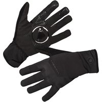 Tredz Limited Endura MT500 Freezing Point Waterproof Long Finger Cycling Gloves | Extra 7% off for BC Members, Price match & 365 Day returns