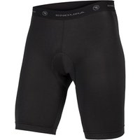Tredz Limited Endura Padded Liner Cycling Shorts II - 200 Series Pad | Extra 7% off for BC Members, Price match & 365 Day returns