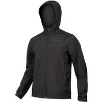 Tredz Limited Endura Hummvee Windproof Shell Cycling Jacket | Extra 7% off for BC Members, Price match & 365 Day returns