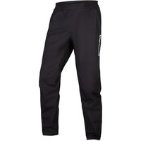 Tredz Limited Endura Hummvee Transit Waterproof Cycling Trousers | Extra 7% off for BC Members, Price match & 365 Day returns