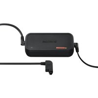 Shimano EC-E8004 Steps Battery Charger - UK plug