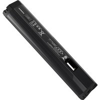 Tredz Limited Shimano BT-E8036 STEPS battery 630 Wh frame down tube mount | Extra 7% off for BC Members, Price match & 365 Day returns
