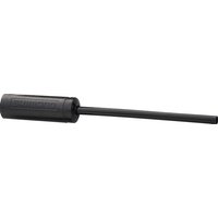 Shimano SIS SP41 outer gear casing long nose cap