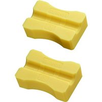 Tredz Limited Shimano BH61 Tool for Clamping Disc Hoses During Cutting and Assembly | Extra 7% off for BC Members, Price match & 365 Day returns