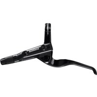 Tredz Limited Shimano BL-RS600 complete hydraulic brake lever for flat bar | Extra 7% off for BC Members, Price match & 365 Day returns