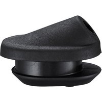 Shimano EW-GM300-M E-tube Di2 Grommet for SD300 cable