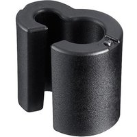 Tredz Limited Shimano EW-CL300-S E-tube Di2 Cord Clip 4mm for SD300 cable | Extra 7% off for BC Members, Price match & 365 Day returns