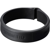 Tredz Limited Shimano EW-CB300-M E-tube Di2 Cord band for SD300 cable | Extra 7% off for BC Members, Price match & 365 Day returns