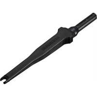 Shimano TL-EW300 E-tube Di2 plug Tool 3.45mm
