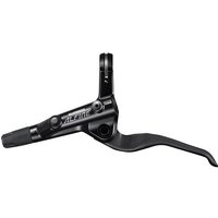 Tredz Limited Shimano BL-S7000 Alfine complete brake lever | Extra 7% off for BC Members, Price match & 365 Day returns