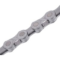 Tredz Limited KMC E11 EPT 11 Speed Chain For E-Bikes 136 Links | Extra 7% off for BC Members, Price match & 365 Day returns