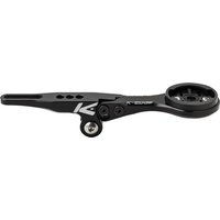 Tredz Limited K-Edge Garmin Integrated Handlebar System Mount Combo | Extra 7% off for BC Members, Price match & 365 Day returns