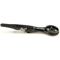 K Garmin Integrated Handlebar System Mount