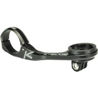 Tredz Limited K-Edge Garmin Max Combo Mount | Extra 7% off for BC Members, Price match & 365 Day returns