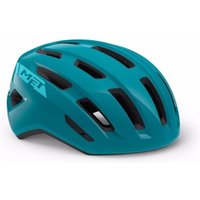 Tredz Limited MET Miles Mips Road Cycling Helmet | Extra 7% off for BC Members, Price match & 365 Day returns