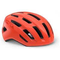 Tredz Limited MET Miles Mips Road Cycling Helmet | Extra 7% off for BC Members, Price match & 365 Day returns
