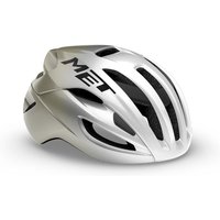 Tredz Limited MET Rivale Mips Road Cycling Helmet | Extra 7% off for BC Members, Price match & 365 Day returns