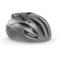 Tredz Limited MET Rivale Mips Road Cycling Helmet | Extra 7% off for BC Members, Price match & 365 Day returns