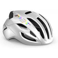 MET Rivale Mips Road Cycling Helmet