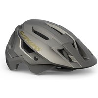 Tredz Limited Bluegrass Rogue MTB Mountain Bike Helmet | Extra 7% off for BC Members, Price match & 365 Day returns