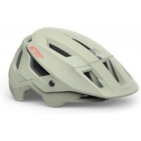 Tredz Limited Bluegrass Rogue Core Mips MTB Mountain Bike Helmet | Extra 7% off for BC Members, Price match & 365 Day returns