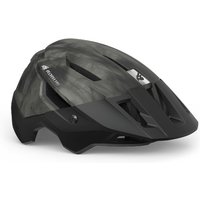 Tredz Limited Bluegrass Rogue Core Mips MTB Mountain Bike Helmet | Extra 7% off for BC Members, Price match & 365 Day returns