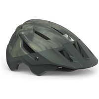 Tredz Limited grass Rogue Core Mips MTB Mountain Bike Helmet | Extra 7% off for BC Members, Price match & 365 Day returns