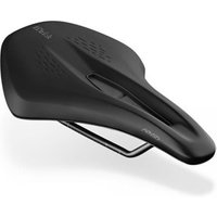 Tredz Limited Fizik Terra Argo X3 MTB Saddle | Extra 7% off for BC Members, Price match & 365 Day returns